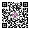招生平臺(tái)